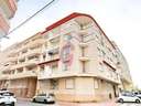 Apartamento en venta en Guardamar del Segura