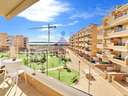 Apartamento en venta en Guardamar del Segura
