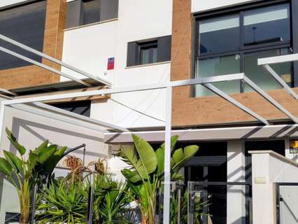 Casa en venta en Guardamar del Segura