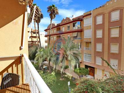 Piso en alquiler en Guardamar del Segura