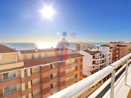 Piso en venta en Guardamar del Segura