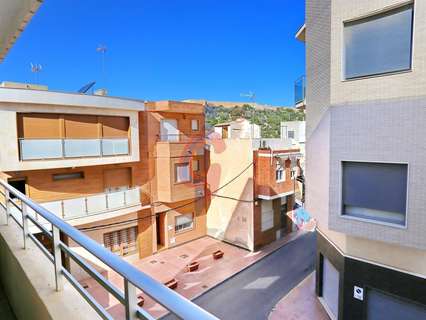 Apartamento en venta en Guardamar del Segura