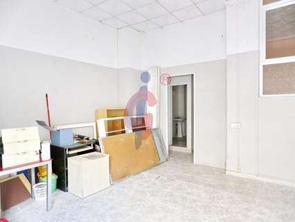 Local comercial en alquiler en Guardamar del Segura