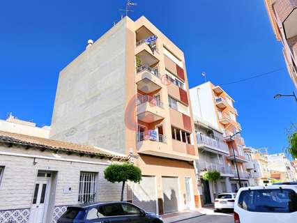 Apartamento en venta en Guardamar del Segura