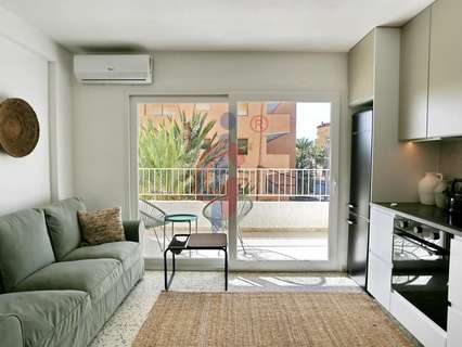 Piso en venta en Guardamar del Segura