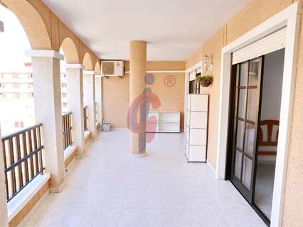 Apartamento en venta en Guardamar del Segura