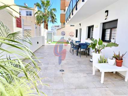 Planta baja en venta en Guardamar del Segura