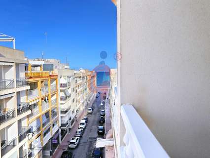 Piso en venta en Guardamar del Segura rebajado