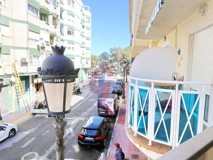 Apartamento en venta en Guardamar del Segura