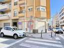 Local comercial en venta en Guardamar del Segura