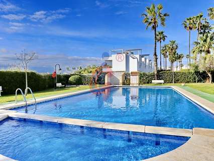 Casa en venta en Guardamar del Segura