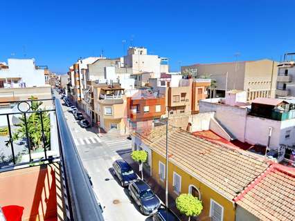 Apartamento en venta en Guardamar del Segura