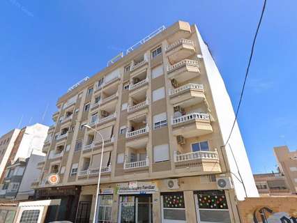 Ático dúplex en venta en Guardamar del Segura