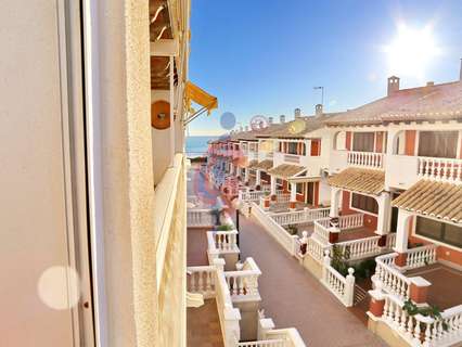 Apartamento en venta en Guardamar del Segura