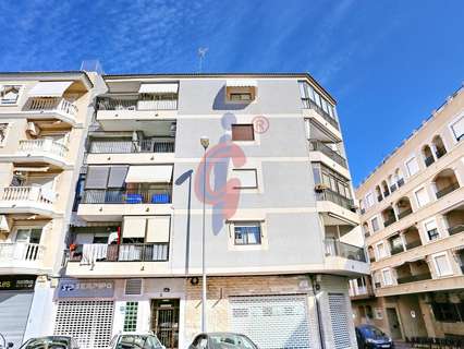 Piso en venta en Guardamar del Segura