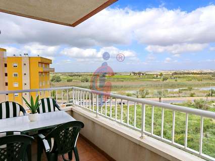 Apartamento en venta en Guardamar del Segura