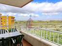 Apartamento en venta en Guardamar del Segura