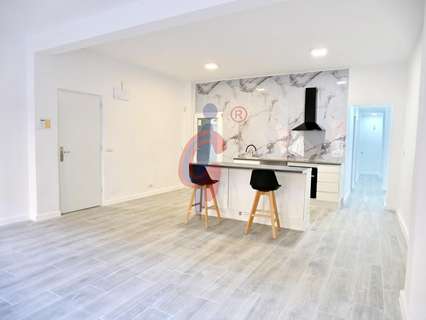 Planta baja en venta en Guardamar del Segura