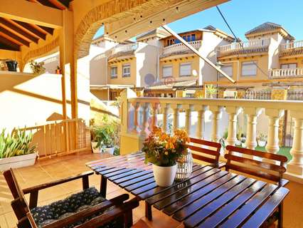 Casa en venta en Guardamar del Segura rebajada