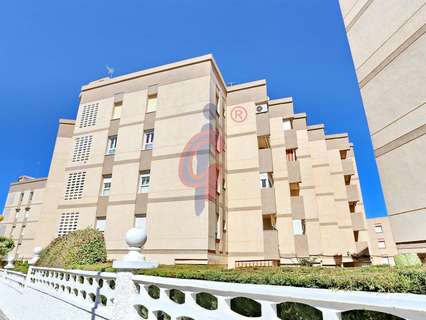 Piso en venta en Guardamar del Segura
