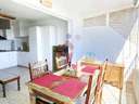 Piso en venta en Guardamar del Segura
