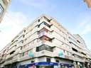 Apartamento en venta en Alicante