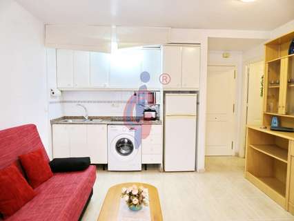 Piso en venta en Guardamar del Segura