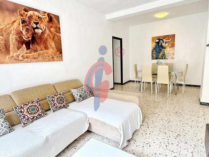 Planta baja en venta en Guardamar del Segura