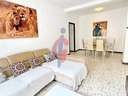 Planta baja en venta en Guardamar del Segura