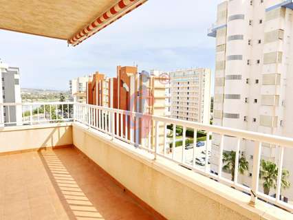 Piso en venta en Guardamar del Segura
