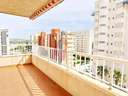 Piso en venta en Guardamar del Segura