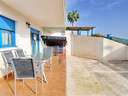 Planta baja en venta en Guardamar del Segura