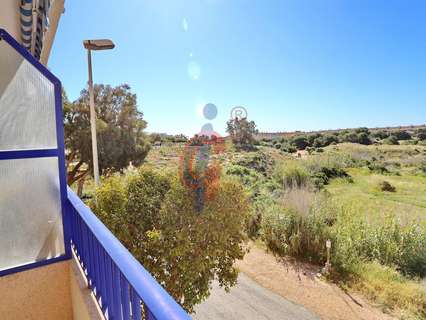 Apartamento en venta en Guardamar del Segura