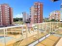 Apartamento en venta en Guardamar del Segura