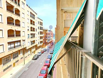 Dúplex en venta en Guardamar del Segura