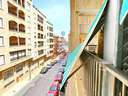 Dúplex en venta en Guardamar del Segura