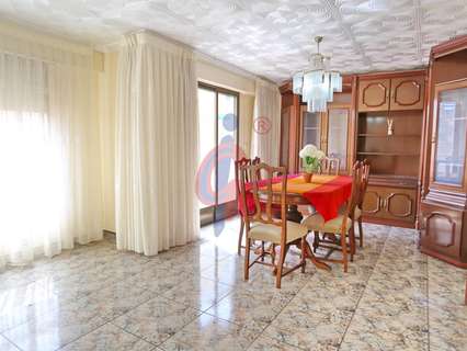 Apartamento en venta en Guardamar del Segura
