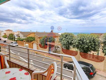 Piso en venta en Guardamar del Segura