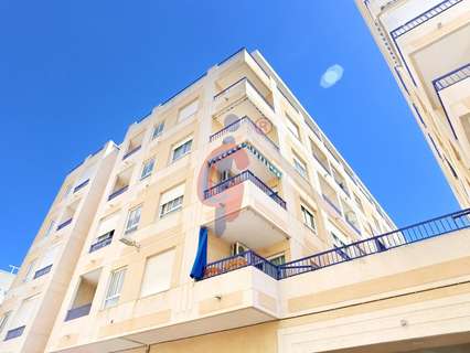 Apartamento en venta en Guardamar del Segura