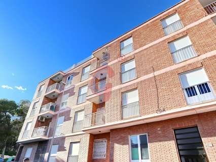 Apartamento en alquiler en Guardamar del Segura