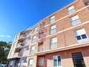 Apartamento en alquiler en Guardamar del Segura