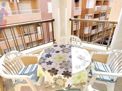 Apartamento en venta en Guardamar del Segura