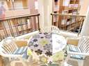 Apartamento en venta en Guardamar del Segura