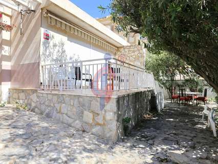 Bungalow en venta en Guardamar del Segura