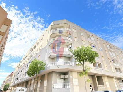 Estudio en venta en Guardamar del Segura