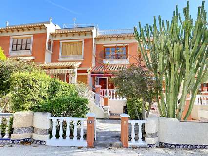 Casa en venta en Guardamar del Segura