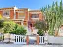 Casa en venta en Guardamar del Segura