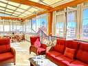 Ático dúplex en venta en Guardamar del Segura