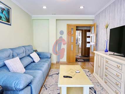 Apartamento en venta en Guardamar del Segura