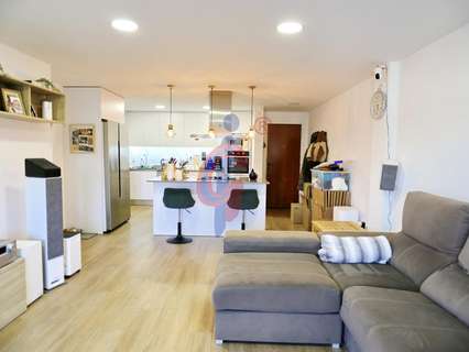 Apartamento en venta en Guardamar del Segura